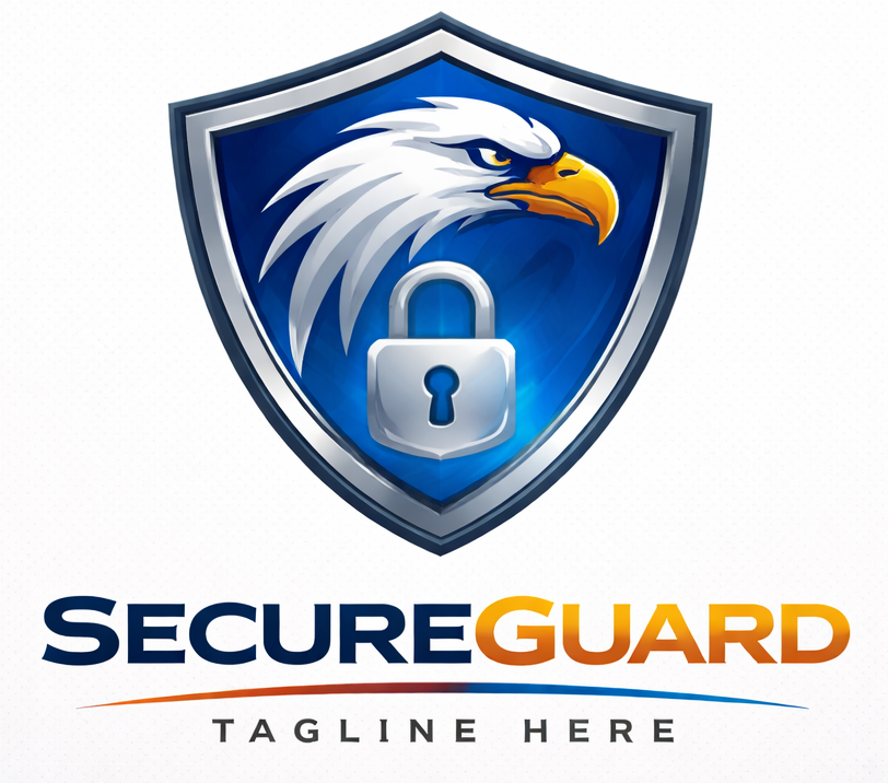 SecureGuard